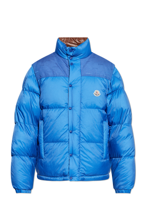 Down jacket verone 1 od Moncler