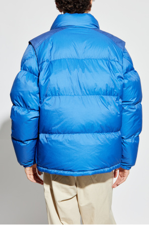 Moncler Down Jacket Verone 1