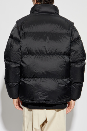 Moncler Down Jacket Verone 1