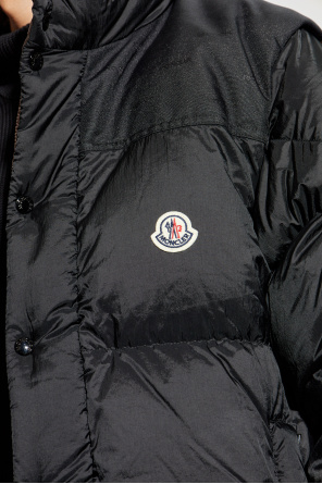 Moncler Down Jacket Verone 1