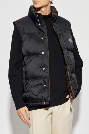 Moncler Down Jacket Verone 1