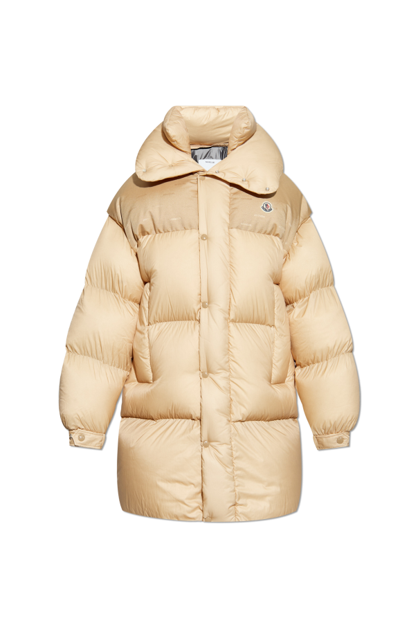 Moncler Down jacket Verone 2