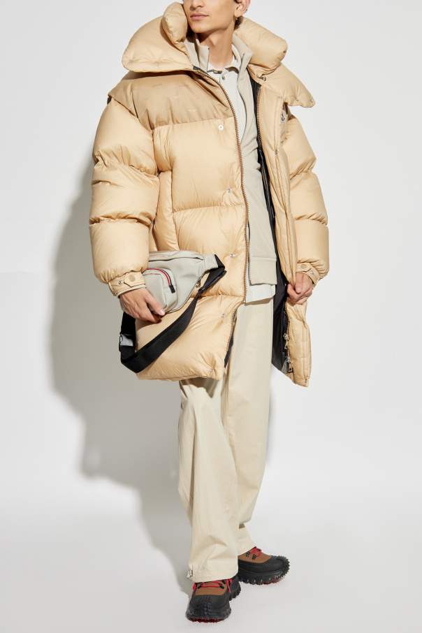 Moncler Down jacket Verone 2