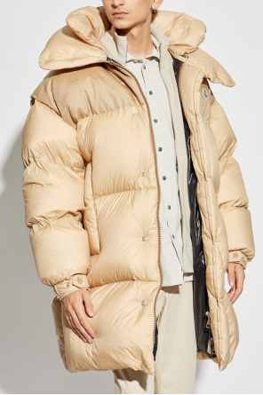 Moncler Down jacket Verone 2