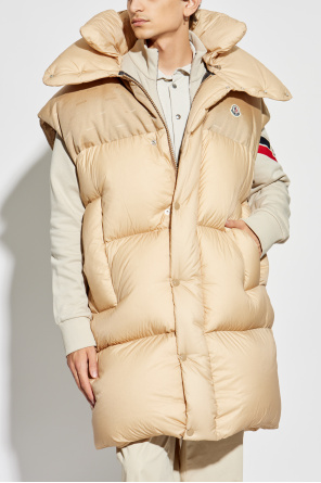 Moncler Down jacket Verone 2