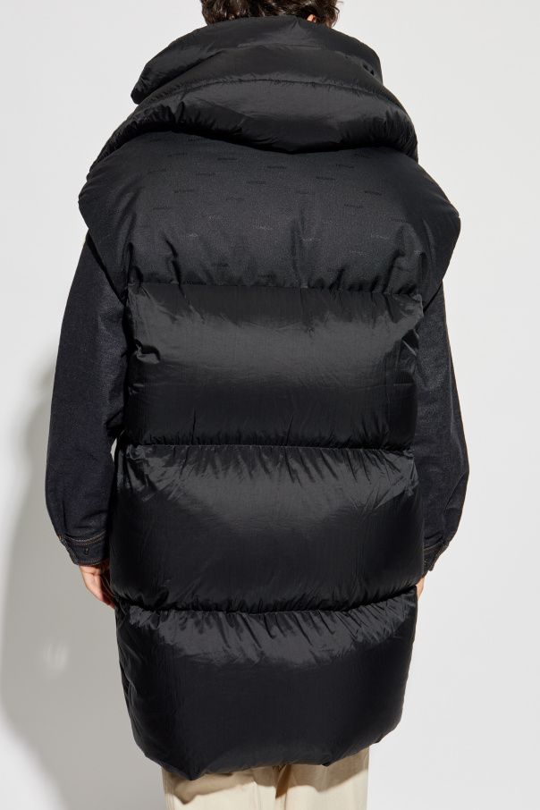 Moncler Down Jacket Verone 2