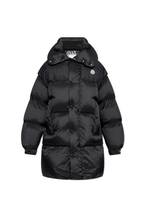 Down jacket verone 2 od Moncler