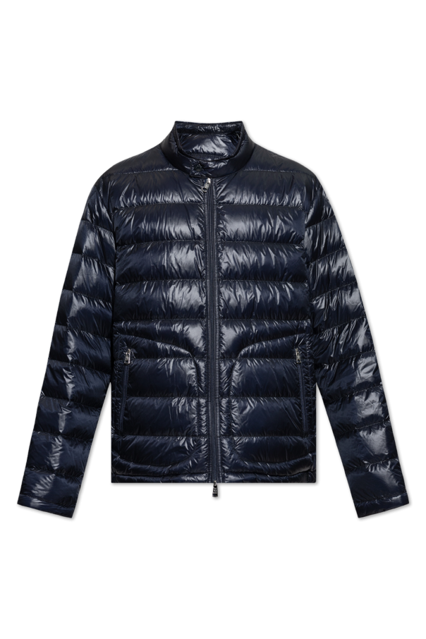 Moncler Kurtka puchowa `Acorus`