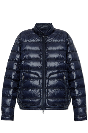 Down jacket acorus od Moncler