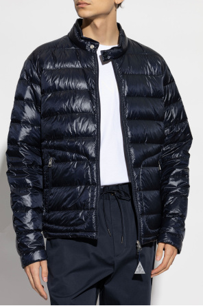 Moncler Down Jacket Acorus