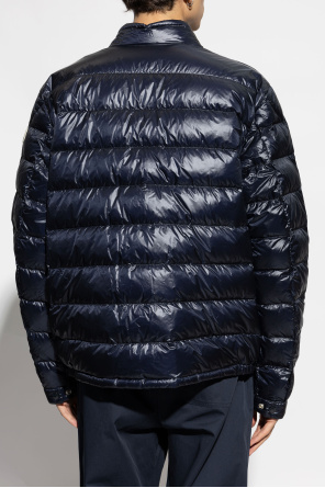 Moncler Kurtka puchowa `Acorus`