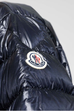 Moncler Kurtka puchowa `Acorus`