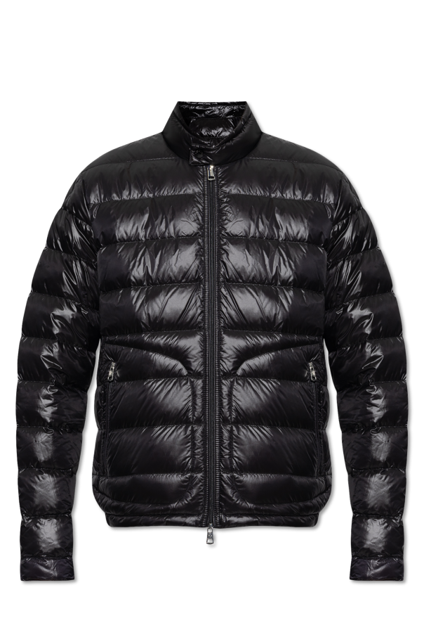 Moncler Jacket Acorus