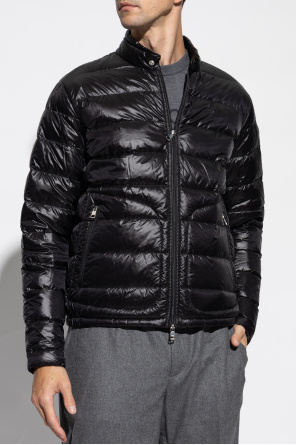 Moncler Jacket Acorus