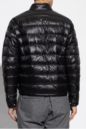 Moncler Jacket Acorus