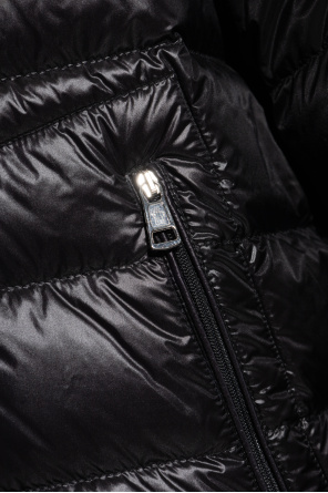 Moncler Jacket Acorus