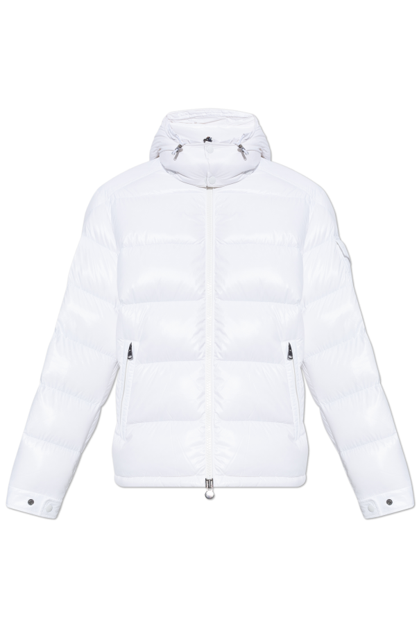 Moncler Kurtka puchowa ‘Maya’