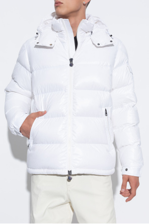 Moncler Kurtka puchowa ‘Maya’