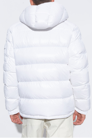 Moncler Down Jacket ‘Maya’