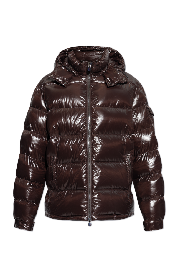 Moncler Down jacket Maya