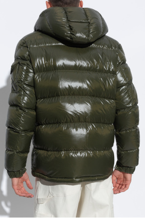 Moncler Kurtka puchowa ‘Maya’