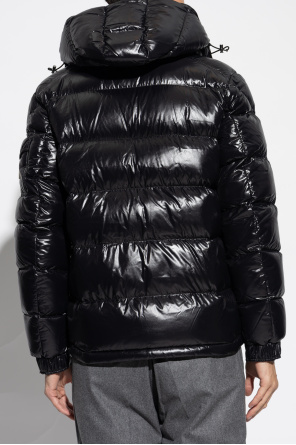 Moncler Down jacket 'Maya'