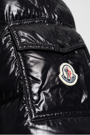 Moncler Down jacket 'Maya'