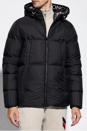 Moncler Down jacket Montcla