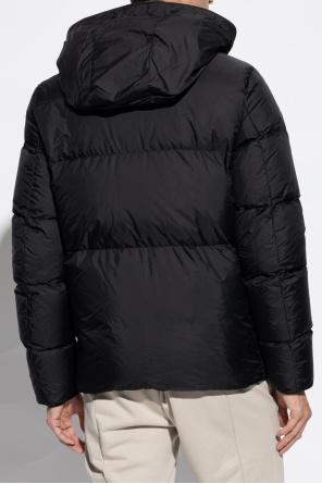 Moncler Kurtka puchowa `Montcla`