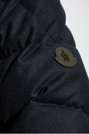 Moncler ‘Talamini’ down jacket