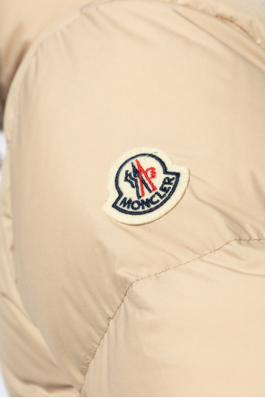 Moncler Moncler 'Abbadia' Jacket