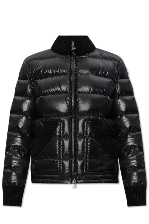 Moncler 'Arcelot' Jacket