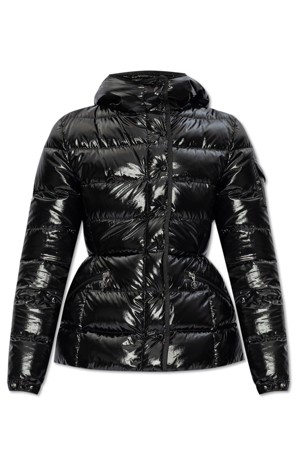 Moncler Jacket `Barante`