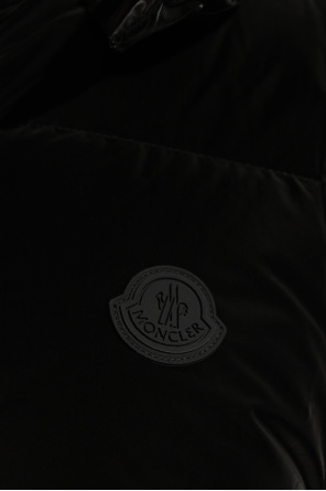 Moncler Kurtka `Allymes`