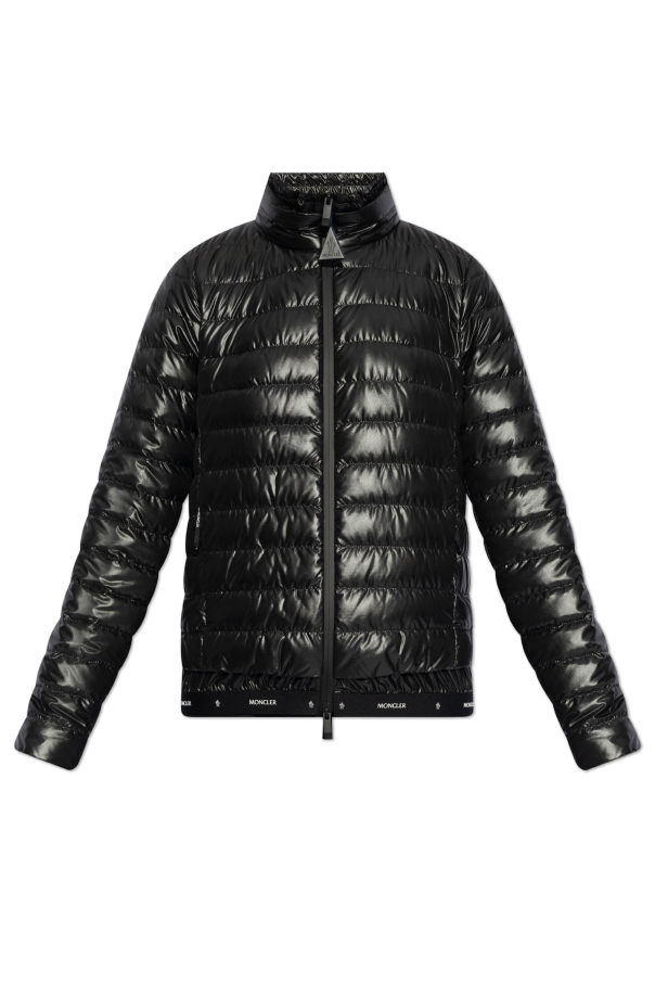 Moncler Jacket Epigeo