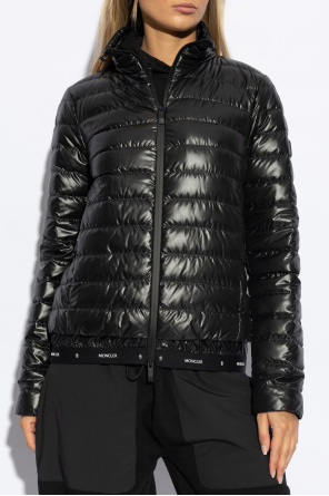 Moncler Jacket Epigeo