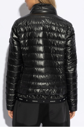 Moncler Kurtka `Epigeo`