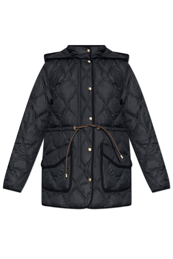 Moncler Kurtka `Ars`