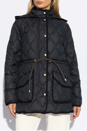 Moncler Jacket Ars