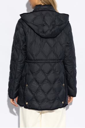 Moncler Jacket Ars