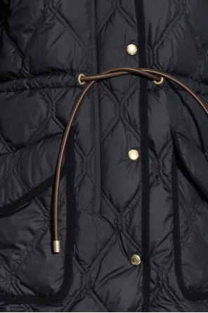 Moncler Kurtka `Ars`