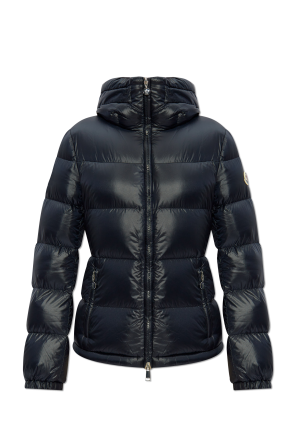 `Douro` Jacket