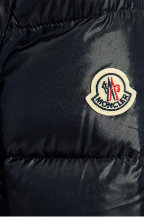 Moncler `Douro` Jacket