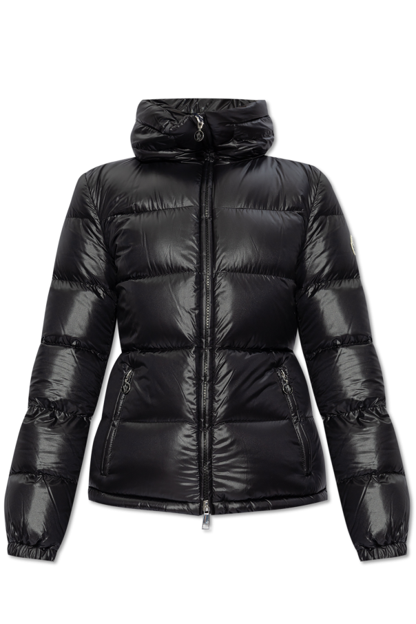 Moncler Jacket `Douro`