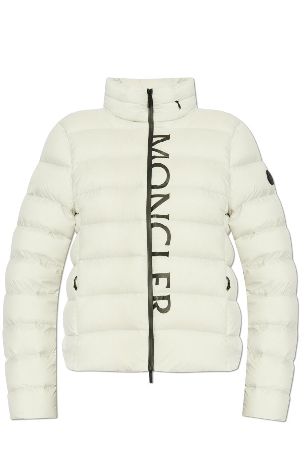 Moncler Jacket Cerces