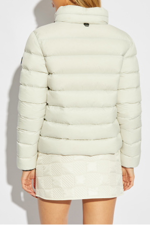 Moncler Kurtka `Cerces`