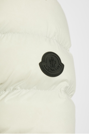 Moncler Kurtka `Cerces`