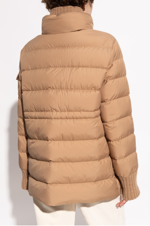 Moncler ‘Baux’ Down Jacket