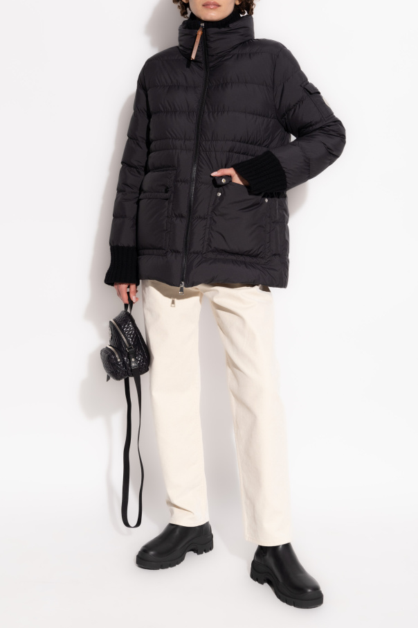 Moncler Down jacket ‘Baux’