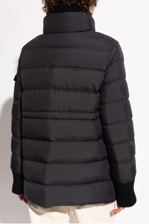 Moncler Kurtka puchowa ‘Baux’